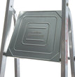 SCALA MARTINA A 8 GRADINI 7+1 150 KG CANNAROZZI A LIBRO