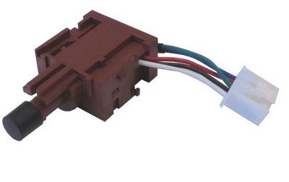 INTERRUTTORE RICAMBIO PER TAGLIASIEPI HSA 66/86 STIHL