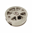 Frizione Stihl