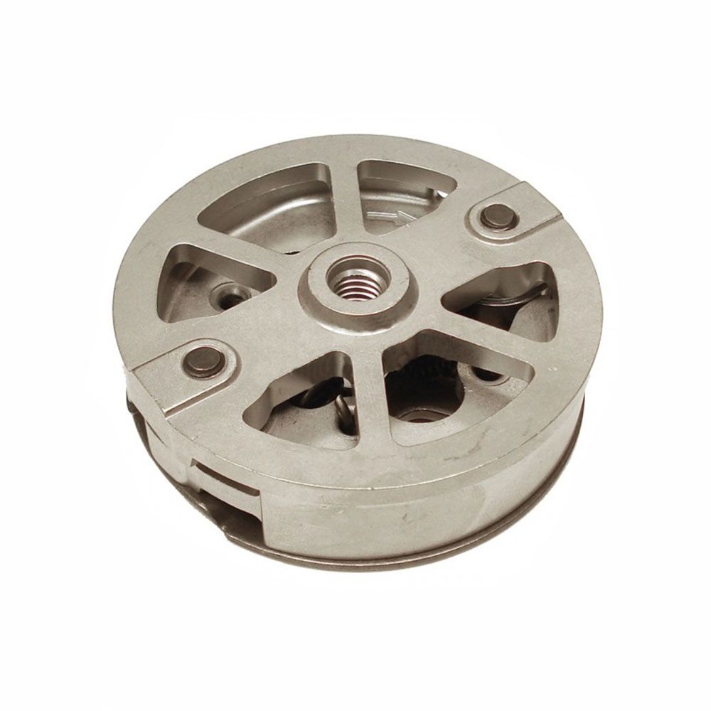 Frizione Stihl