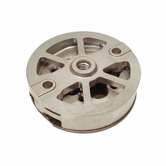 Frizione Stihl