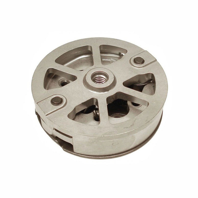 Frizione Stihl