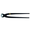 TENAGLIE PER FERRAIOLO CROMO VANADIO MM250 VIGOR