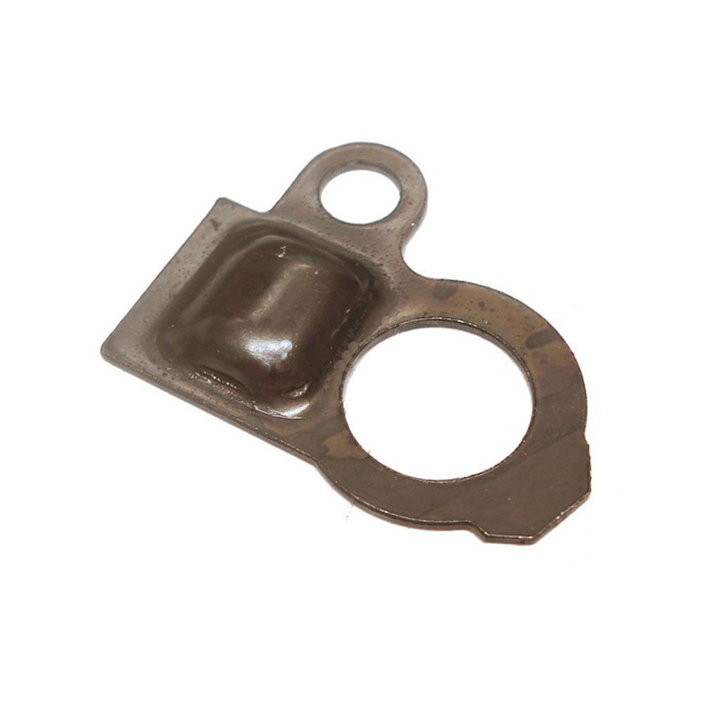 Lamierina copertura ricambio per motosega  MS261 Stihl