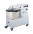 IMPASTATRICE IM20 230 10 VEL. TESTA FISSA 20 KG FAMAG