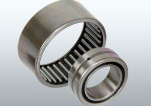 Cuscinetto a rulli per motozappa BL 75 hk 1512 Benassi