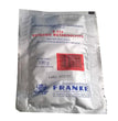 METABISOLFITO POTASSIODA 100 GRAMMI