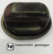 CAMERA D'ARIA RICAMBIO PER POMPA IMOVILLI M30/M50/M70 E APRAM