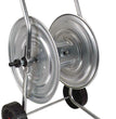 CARRELLO AVVOLGITUBO MT.80 1/2"RR ITALIA