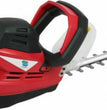 TAGLIASIEPI ELETTRICA CYHT02-610 LAMA CM.61 BLUE BIRD