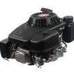 MOTORE LONCIN V.196 1P70F-3 VP22X60 EUV