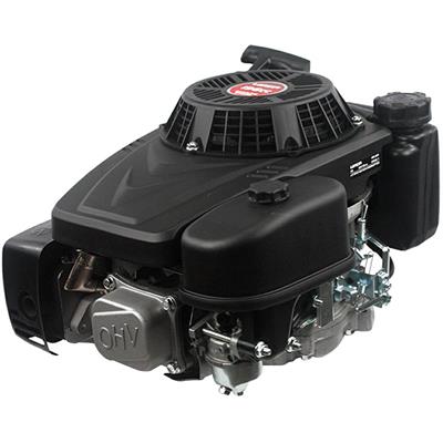 MOTORE LONCIN V.196 1P70F-3 VP22X60 EUV