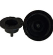 Tappo serbatoio ricambio motozappa BL75 Benassi