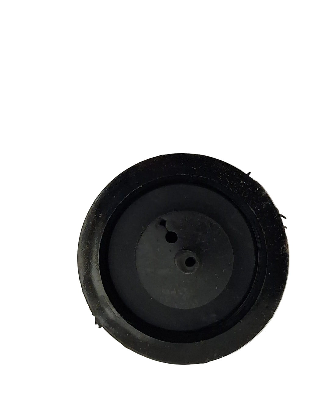 Tappo serbatoio ricambio motozappa BL75 Benassi