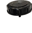 Tappo serbatoio ricambio motozappa BL75 Benassi