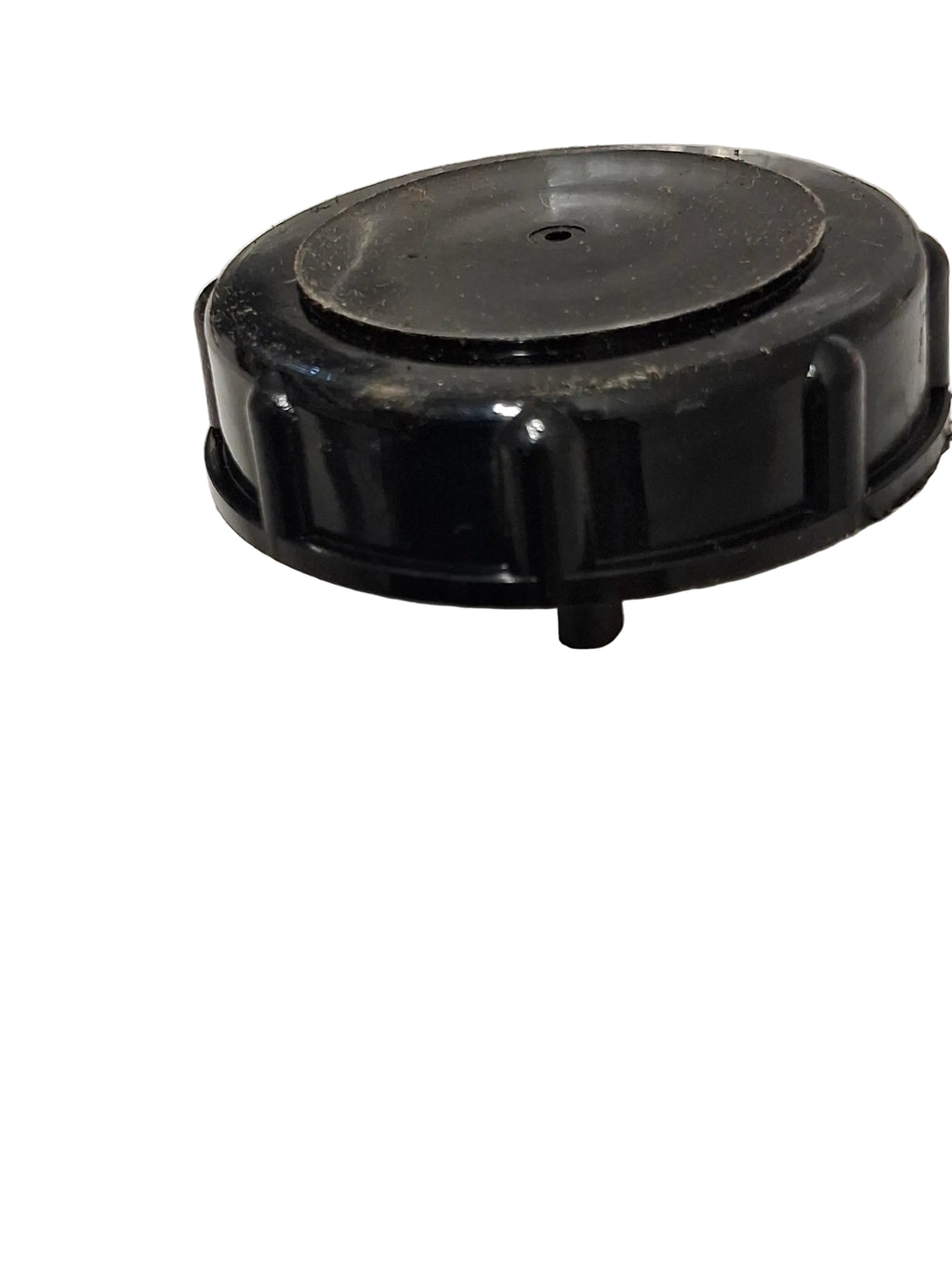 Tappo serbatoio ricambio motozappa BL75 Benassi