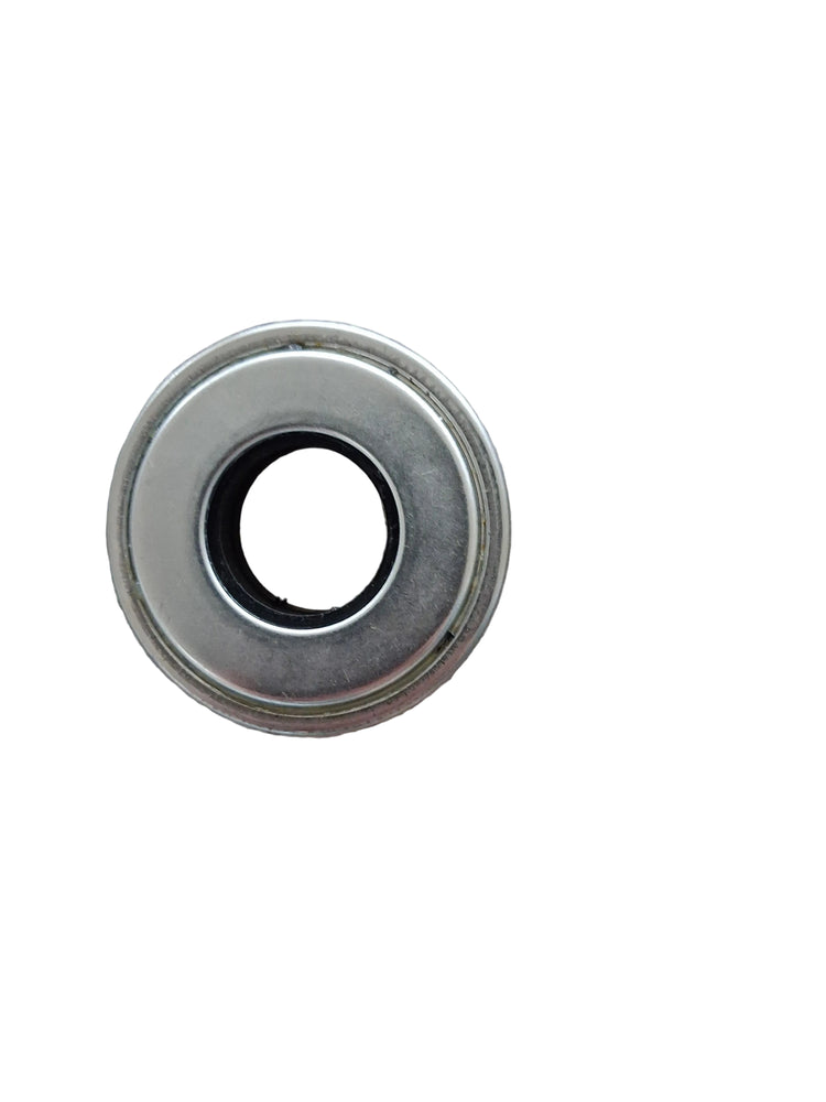 PARAOLIO ANELLO TENUTA PER MOTOZAPPA MH600.0/600.1/610/ STIHL