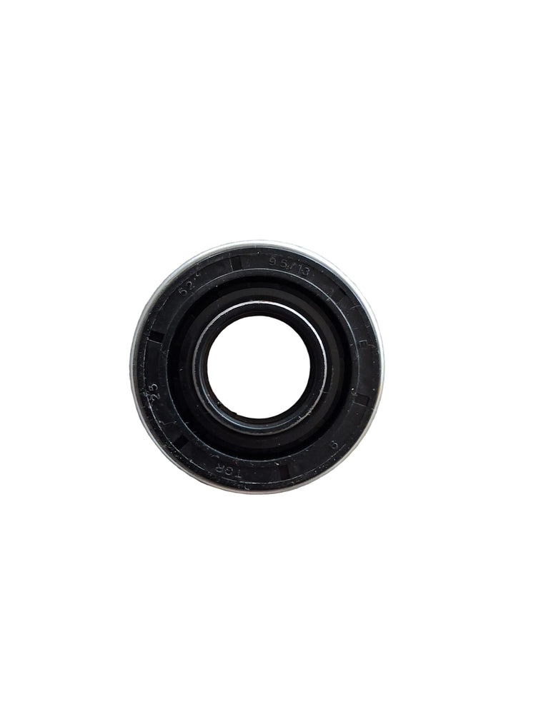 PARAOLIO ANELLO TENUTA PER MOTOZAPPA MH600.0/600.1/610/ STIHL