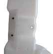 SERBATOIO PER MOTORE C34 ECO 1E36FN SENZA TAPPO BLUE BIRD