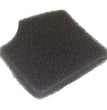 FILTRO SPUGNA