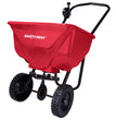 SPANDICONCIME  EARTHWAY EV-N- SPRED 2030