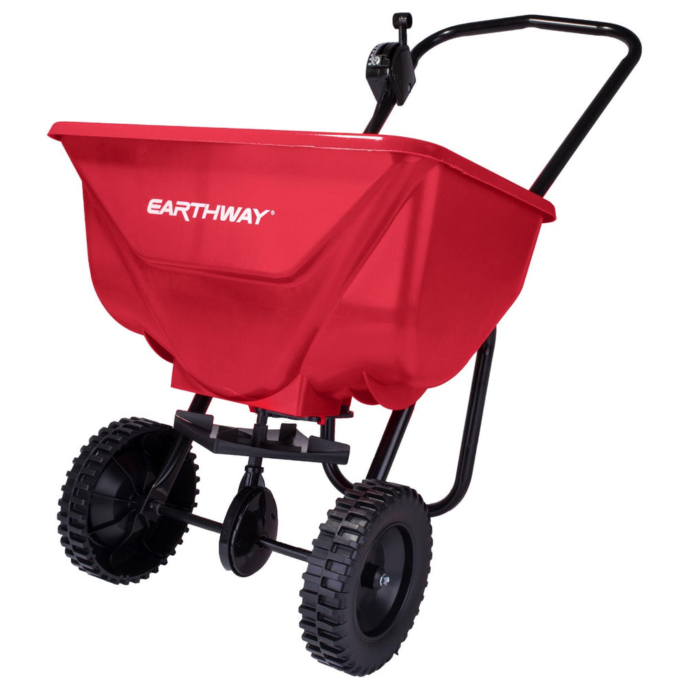 SPANDICONCIME  EARTHWAY EV-N- SPRED 2030