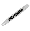 Barra Stihl Rollomatic