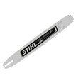 Barra Stihl Rollomatic