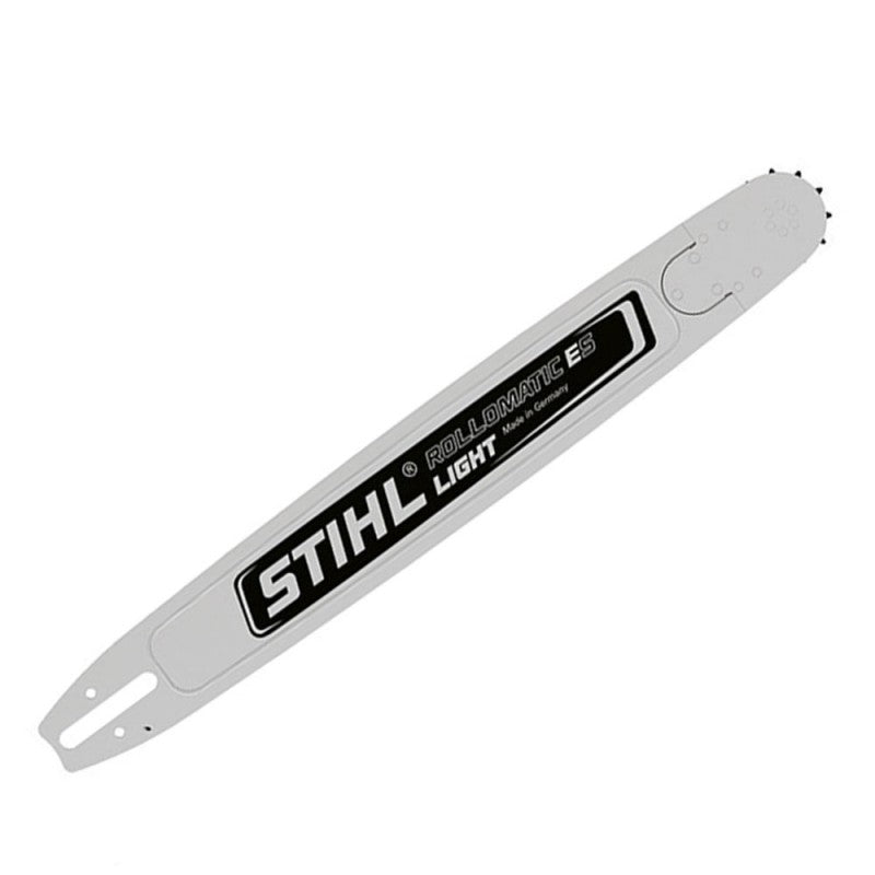 Barra Stihl Rollomatic