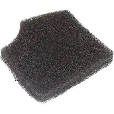 FILTRO SPUGNA