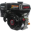 MOTORE LONCIN H6.5HP CIL.D.19.05