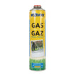 BOMBOLETTA HOZELOCK RICAMBIO 600 ML DISERBANTE ELETTRICO