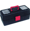 CASSETTA PORTAUTENSILI PP ART.1260 34X15X15 VIGOR