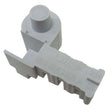 Copertura ricambio per motosega  MS170-180 Stihl