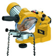 AFFILACATENE VAC-230 230 WATT VIGOR