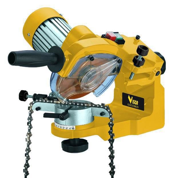 AFFILACATENE VAC-230 230 WATT VIGOR