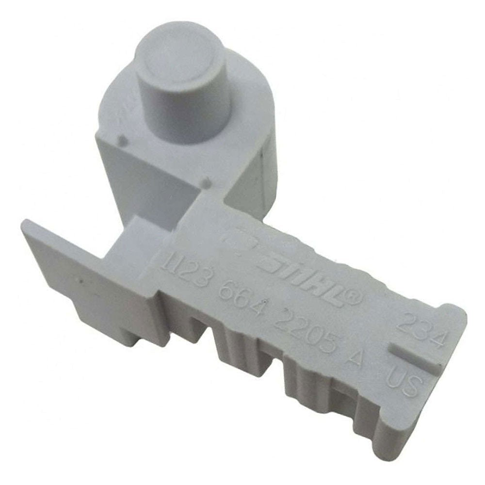 Copertura ricambio per motosega  MS170-180 Stihl