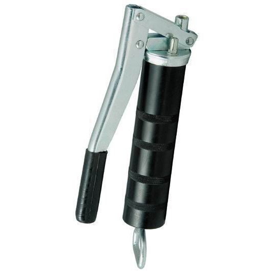 INGRASSATORE A LEVA CARTUCCE D.52 X 300 MM 750 GR. VIGOR