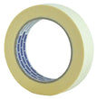 NASTRO MASCHERA EDILIZIA BOSTON 48X50 M