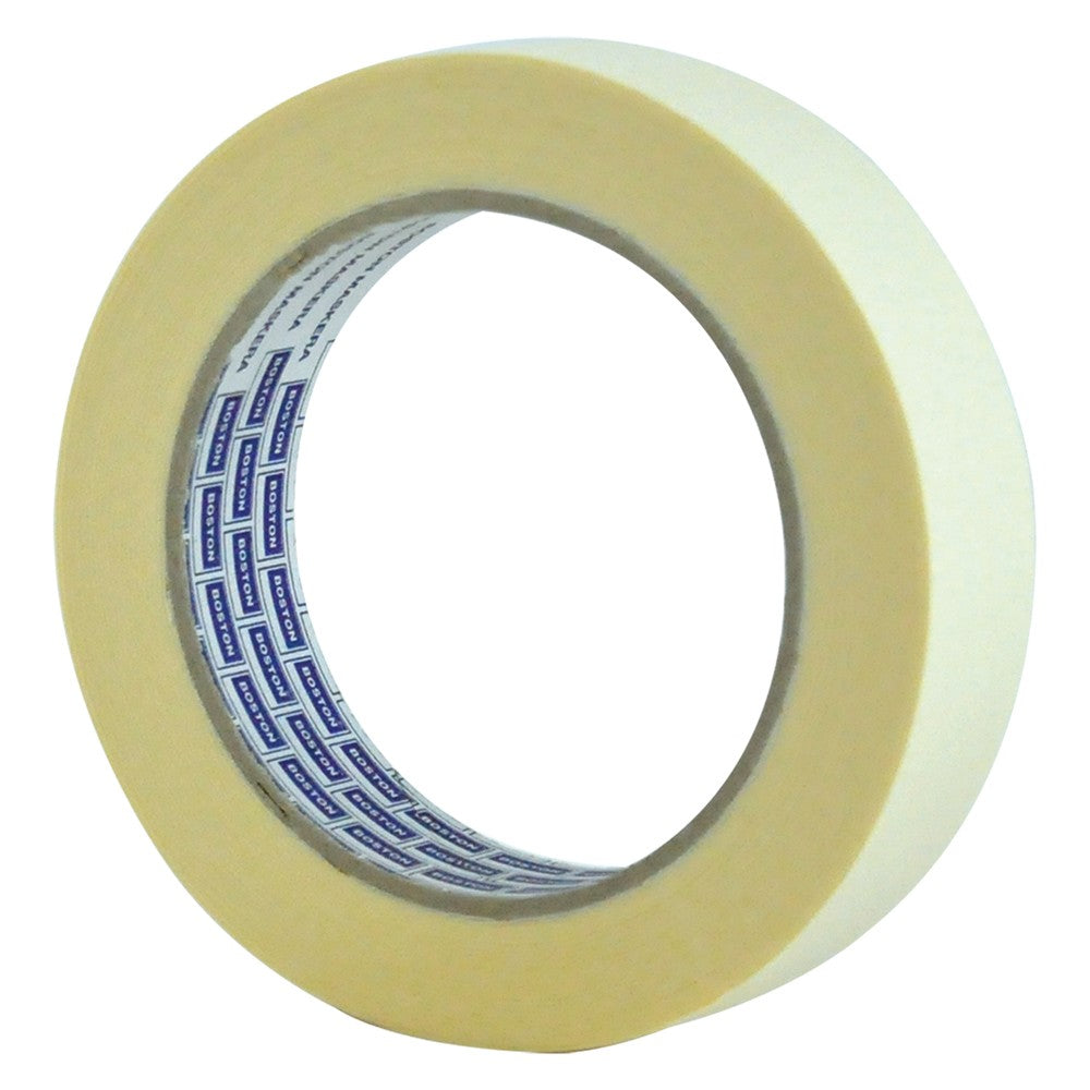 NASTRO MASCHERA CARTA EDILIZIA BOSTON 30X50M