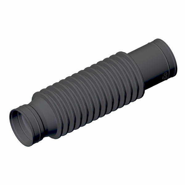 Tubo flessibile anm per atomizzatore M1200 CIFARELLI