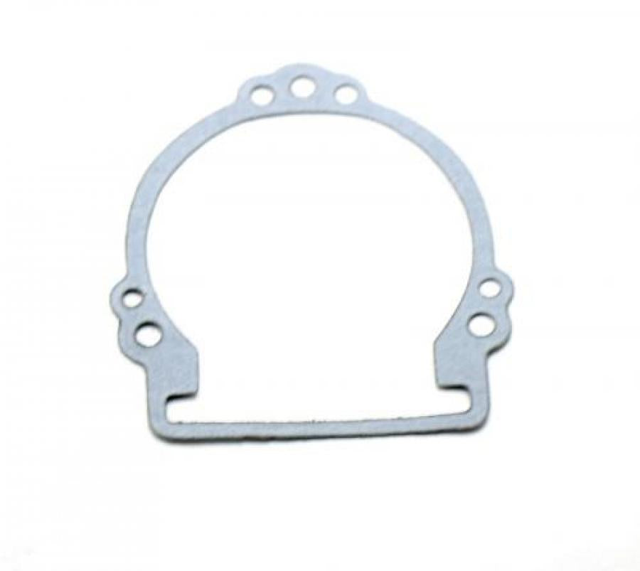 Guarnizione decespugliatore BC280-BC320 e potatore PPX270 Oleomac