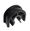 Riparo asse rasaprato ricambio Stihl MB 248/MB253