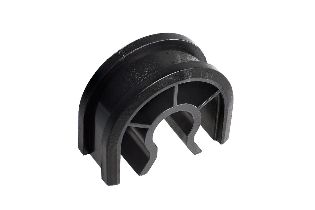 Riparo asse rasaprato ricambio Stihl MB 248/MB253