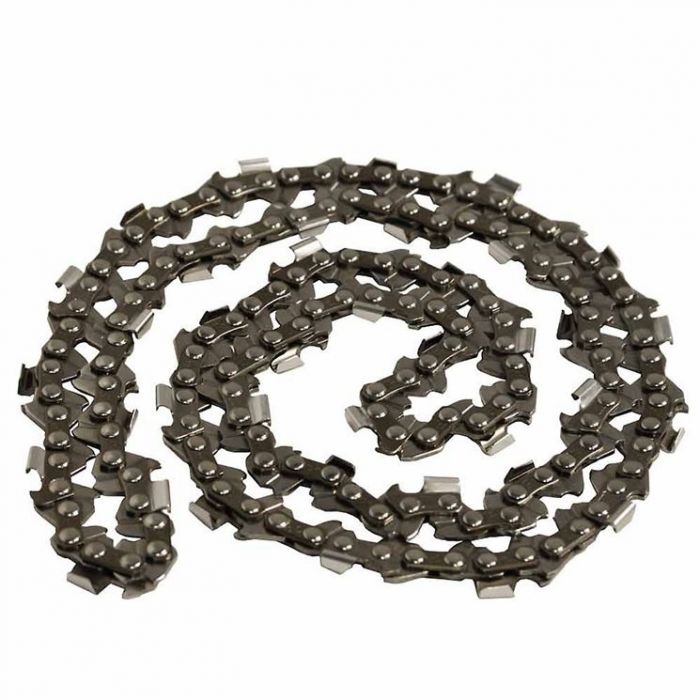 CATENA 72 MAGLIE 325 1,3 PER GSH 510 OREGON