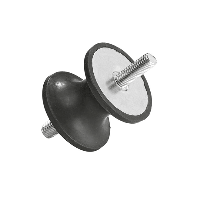 GOMMINO ANTIVIBRANTE ART.214