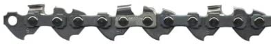 CATENA MOTOSEGA 40 MAGLIE 3/8 1,3 OREGON