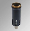 Bicchiere ricambio per gruppo regolatore compressore Campagnola