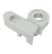 Cursore ricambio per motosega  MS150-180-192-193 Stihl