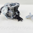 Carburatore ricambio motozappa  Oleomac MH150-MH170